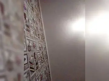 Bongacams Watch Live Sex Cams of Alisa-TOP