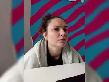Bongacams Live Sex Cam of Alisa-TOP