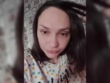 Bongacams Adult Video Chat of Alisa-TOP