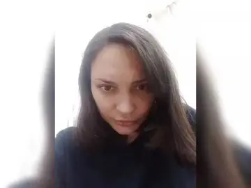 Bongacams Nude Webcam of Alisa-TOP