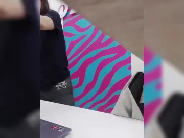 Bongacams Sex Cam of Alisa-TOP