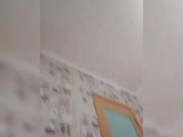 Bongacams Adult Video Chat of Alisa-TOP