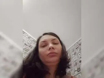 Bongacams Live Sex Cam of Alisa-TOP