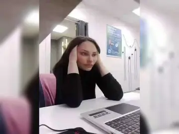 Bongacams Best Webcam of Alisa-TOP