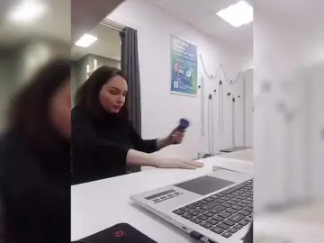 Bongacams Best live sex cam show of Alisa-TOP