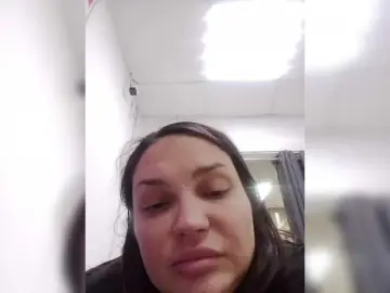 Bongacams Sex Chat of Alisa-TOP