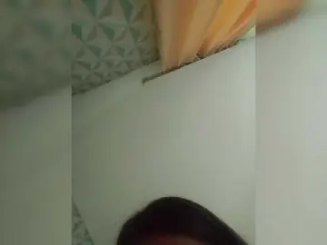 Butt fuck milf cams