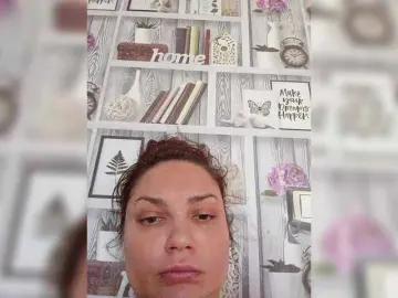 Bongacams Live Sex of Alisa-TOP