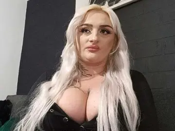 Bongacams Adult Webcam of AnastasiaBlond