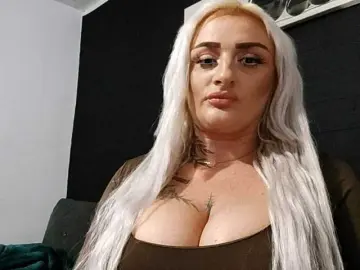 Bongacams Live Sex of AnastasiaBlond