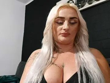 Bongacams Adult Webcam of AnastasiaBlond