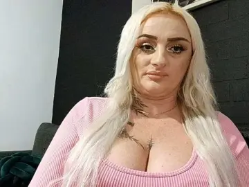Bongacams Adult Webcam of AnastasiaBlond