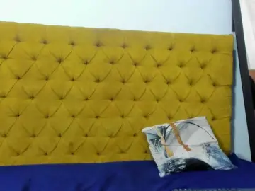 Bongacams Live Sex Cam of Daniela-Spencerr