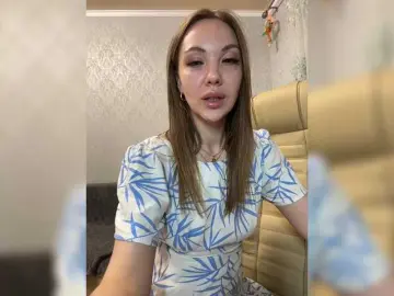 Bongacams Live Sex of Pepetka22