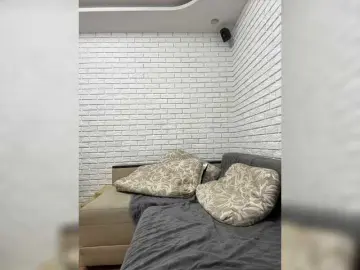 Bongacams Live Sex Cam of Pepetka22