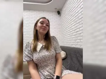 Bongacams Sex Cam of Pepetka22