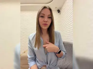 Bongacams Sex Chat of Pepetka22