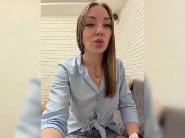 Bongacams Best live sex cam show of Pepetka22