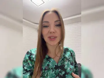 Bongacams Adult Webcams of Pepetka22