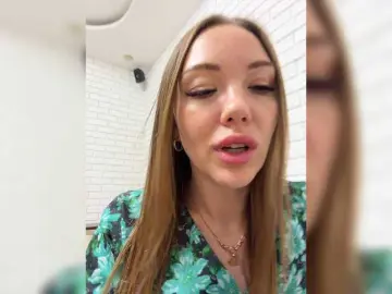 Bongacams Live Sex of Pepetka22
