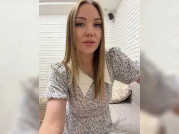 Bongacams Live Porn of Pepetka22