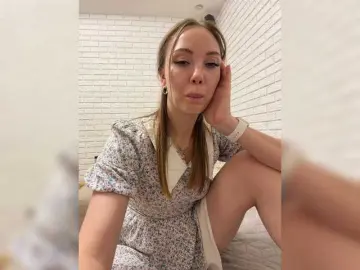 Bongacams Best Webcam of Pepetka22