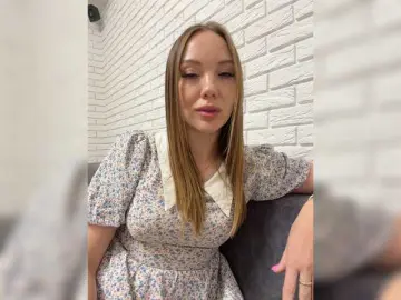 Bongacams Private Sex Chat of Pepetka22