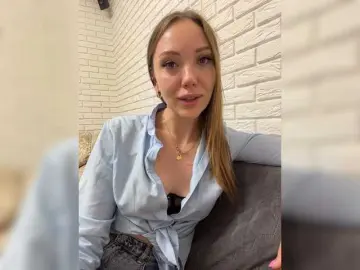 Bongacams Free Live Porn of Pepetka22