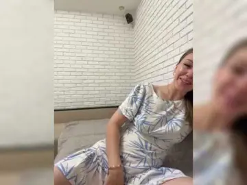 Bongacams Adult Webcams of Pepetka22