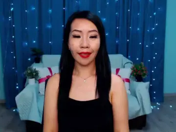 No fucking milf cams