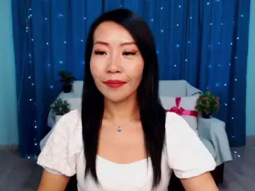 Bongacams Best live sex cam show of Sarahsexygirl