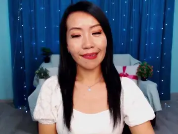 Bongacams Live Sex of Sarahsexygirl