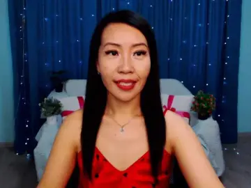 Bongacams Sex Cam of Sarahsexygirl
