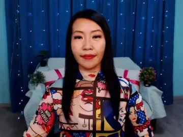 Bongacams Best Webcam of Sarahsexygirl