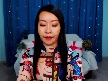 Bongacams Sex Cam of Sarahsexygirl