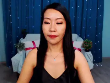 Bongacams Sex Chat of Sarahsexygirl