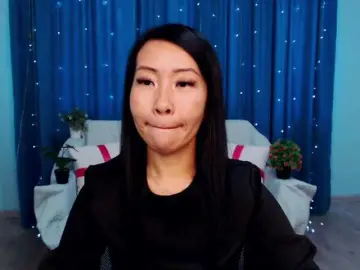 Bongacams Free Porn Cam of Sarahsexygirl