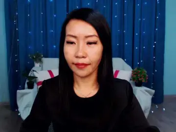 Bongacams Sex Cam of Sarahsexygirl
