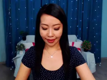 Bongacams Sex Cam of Sarahsexygirl