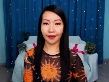 Bongacams Live Porn of Sarahsexygirl