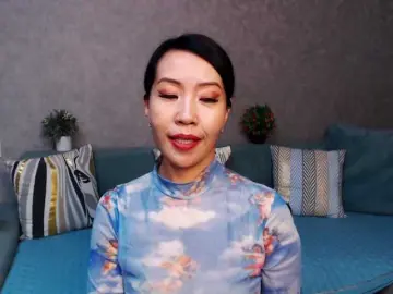 Bongacams Free Live Porn of Sarahsexygirl