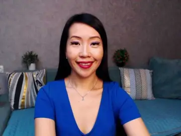 Bongacams Sex Cam of Sarahsexygirl