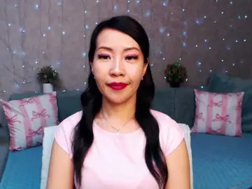 Bongacams Best live sex cam show of Sarahsexygirl