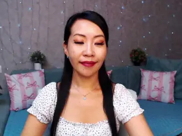 Bongacams Best live sex cam show of Sarahsexygirl