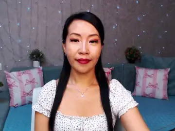 Bongacams Adult Webcam of Sarahsexygirl