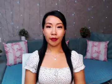 Bongacams Live Sex Cam of Sarahsexygirl