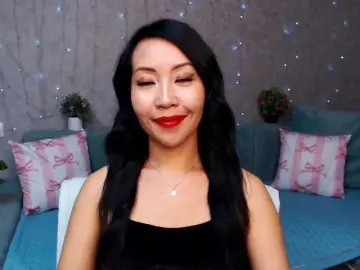 Bongacams Best Webcam of Sarahsexygirl