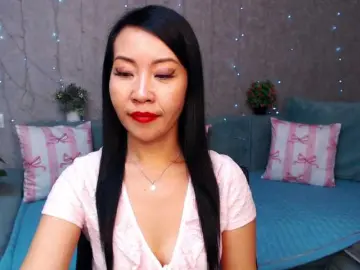 Bongacams Free Porn Cam of Sarahsexygirl