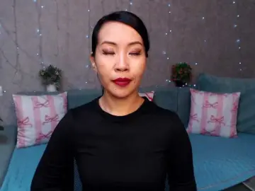 Bongacams Adult Webcam of Sarahsexygirl