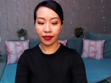 Bongacams Adult Webcams of Sarahsexygirl